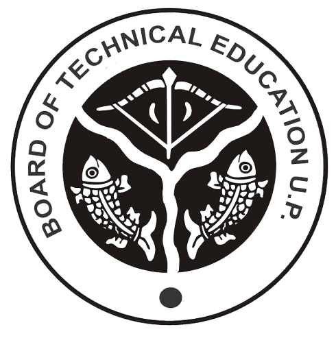 BTE Logo