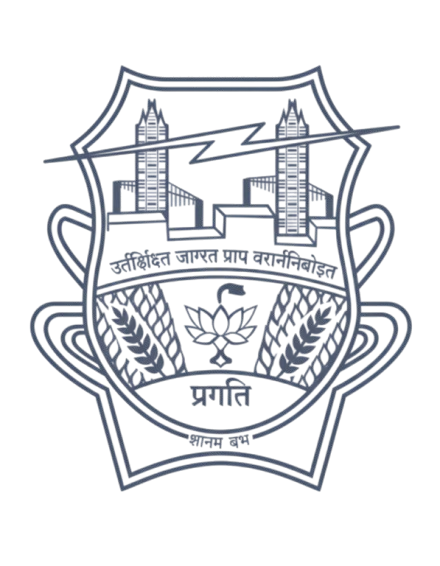 College Logo