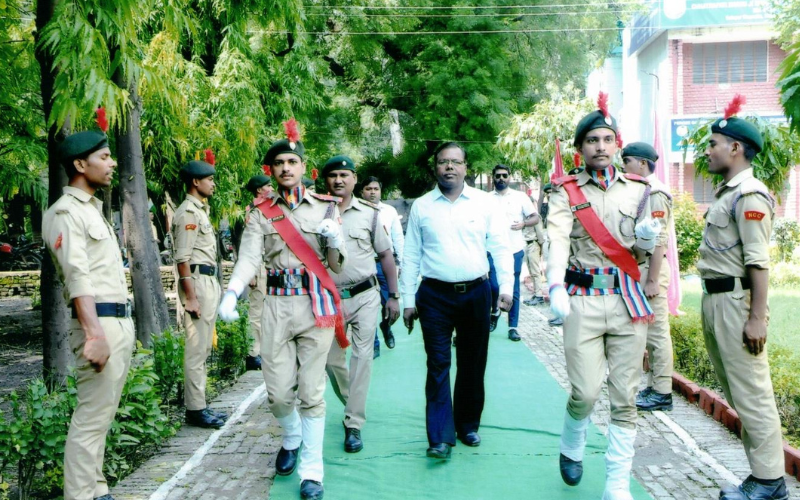 Cultural Fest